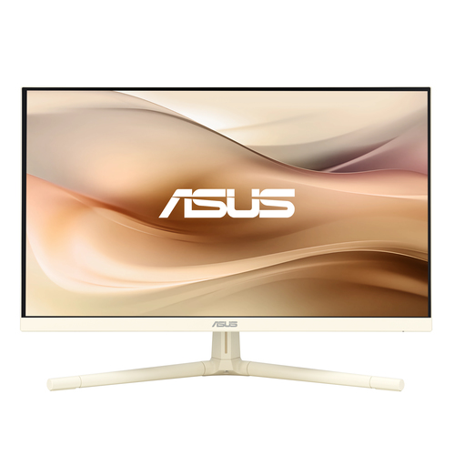 ASUS VU249CFE-M. Dimensioni diagonale schermo: 60,5 cm (23.8"), Risoluzione del display: 1920 x 1080 Pixel, Tipologia HD: 