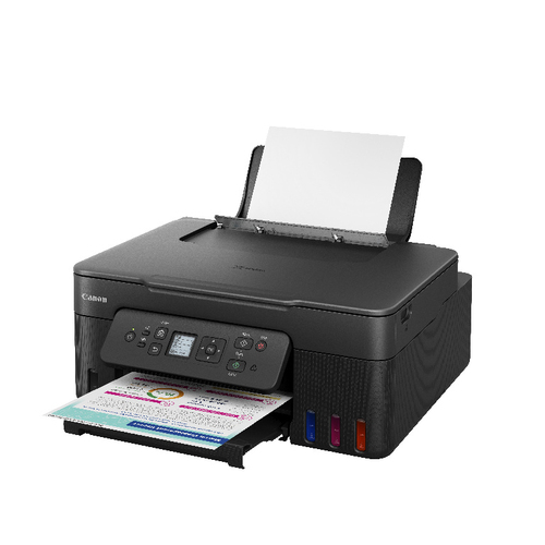 Canon PIXMA 6708C009. Colour, Number of print cartridges: 4, Maximum duty cycle: 8100 pages per month. Maximum resolution: