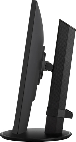 ViewSonic VG2709U-2K 27 Zoll Class LED-Monitor - 68,6 cm (27 Zoll) Viewable - LED Hintergrund-beleuchtung - 350 cd/m² - 5 