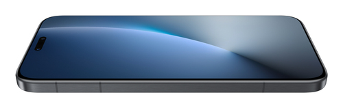 Honor Magic8 Pro. Anzeigegrösse (Diagonal): 17 cm (6.71"), Auflösung: 1256 x 2808 Pixel. Prozessorfamilie: Qualcomm Snapdr