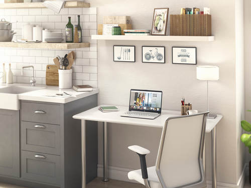 HP 15s-fq2069nb. Product type: Laptop, Form factor: Clamshell. Processor family: Intel® Pentium® Gold, Processor model: 75
