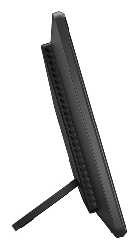 ASUS All In One AIO E16/E1600WKA/BLACK/15.6/Intel Intel® Celeron® N4500/DDR4 8GB ( 8GB DDR4 SO-DIMM )/256GB PCIE G3 SSD/In