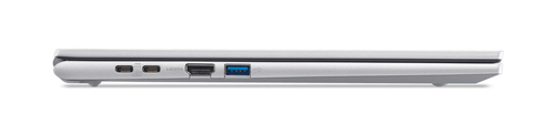 Acer Aspire Go 15 AG15-72P AG15-72P-5240 -15,6" - Full HD - 60 Hz - Intel Core 5 120U - 512GB PCI Express NVMe 4.0 SSD 8GB