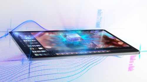 Lenovo Idea Tab Plus TB361FU + Tan Pen 8GB 256GB WIFI 12.1" 2.5K 90 Hz 600 NITS Android 15. Dimensioni diagonale schermo: 