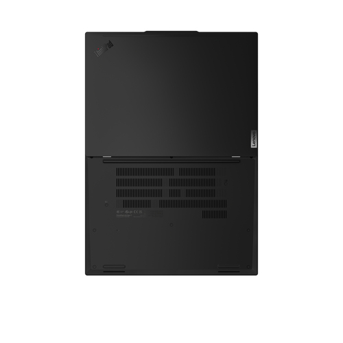 Lenovo ThinkPad L14 Gen 7 21X6001XGE 35,6 cm (14 Zoll) Copilot+ PC Notebook - WUXGA - 60 Hz - AMD Ryzen AI 7 Ryzen AI 400 