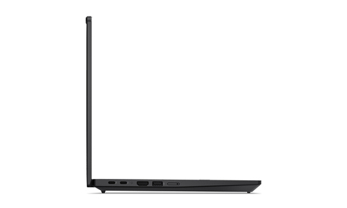Computer portatile - Lenovo ThinkPad P14s Gen 7 21X00011IX 35,6 cm (14") Copilot+ PC - WUXGA - AMD Ryzen AI 7 PRO 450 - 32
