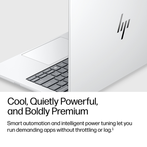 HP EliteBook 6 8 G2i Next Gen AI PC. Product type: Laptop, Form factor: Clamshell. Processor family: Intel Core Ultra 5, P