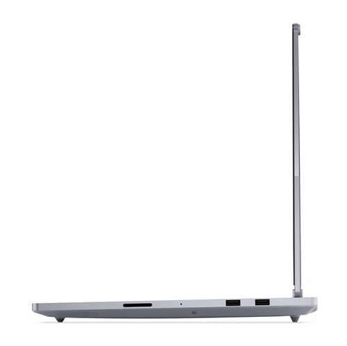 Lenovo ThinkBook 16p G6 IAX. Produkttyp: Laptop, Formfaktor: Klappgehäuse. Prozessorfamilie: Intel Core Ultra 9, Prozessor