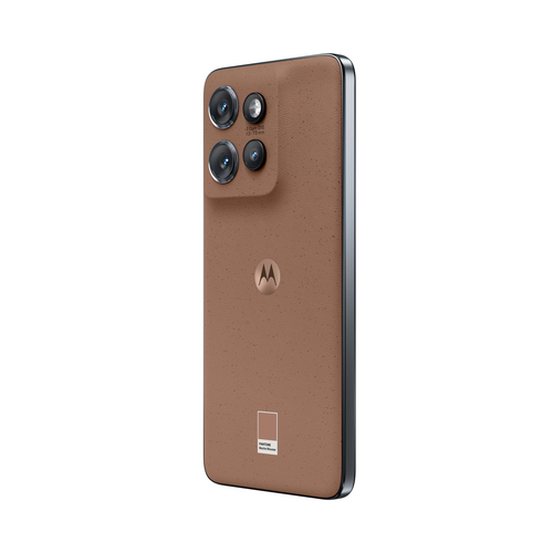 Motorola Mobility Edge 50 Neo 512 GB Smartphone - 16,3 cm (6,4 Zoll) LTPO AMOLED Super HD 2670 x 1220 - Octa-Core (Cortex 