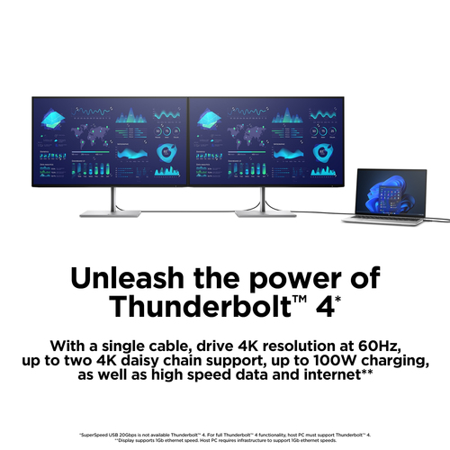 HP P34hc G4 WQHD USB-C Curved Monitor. Display diagonal: 86.4 cm (34"), Display resolution: 3440 x 1440 pixels, HD type: W