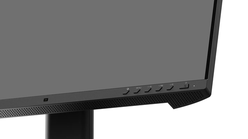 Hannspree Hybri Monitor EB241CJB. Display diagonal: 60.5 cm (23.8"), Display resolution: 1920 x 1080 pixels, HD type: Full
