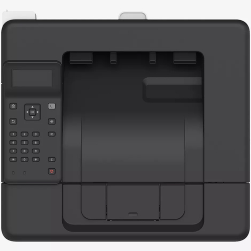 Canon i-SENSYS LBP246dw II Kabel/Kabellos Laserdrucker - Monochrom - 65,4 ppm Monodruck - 1200 x 1200 dpi Druckauflösung -