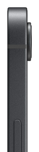 Apple iPhone 16e . Display diagonal: 15.5 cm (6.1"), Display resolution: 2532 x 1170 pixels. Processor family: Apple, Proc