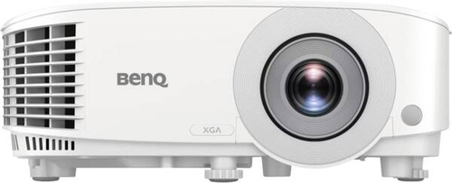 BenQ MX560C. Projektorhelligkeit: 4000 ANSI Lumen, Projektionstechnologie: DLP, Projector native resolution: XGA (1024x768