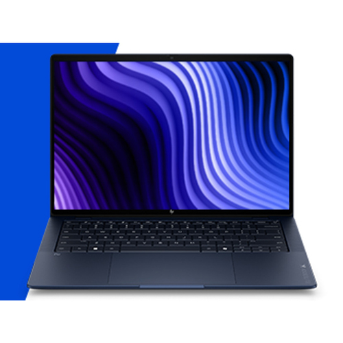 EBX G2Q 14 SNAPDR X2E90100 32GB 512GB 14_2.8K W11P  3/3/3 BLUE