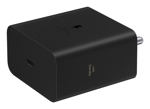 Samsung 60 W Power Adapter
