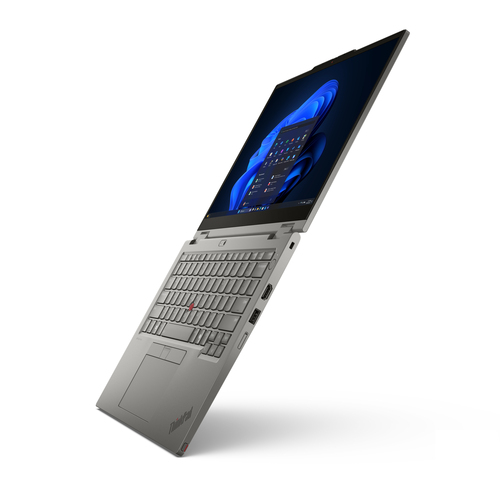 TP L13 2-IN-1 G6 R5P-215 32GB 512GB SSD 13.3 WUXGA T. W11P