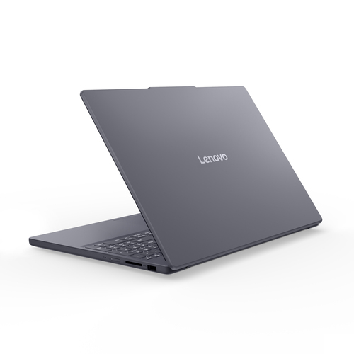 Lenovo IdeaPad Slim 3 15ARP10 83K7007BHV 38.9 cm (15.3") Notebook - WUXGA - 60 Hz - AMD Ryzen 5 7535HS - 24 GB - 1 TB SSD 