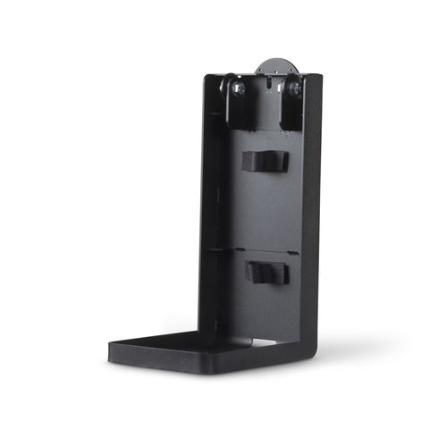 SpacePole TabPrint Tischhalterung für Drucker, Gehäuse