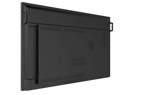 TN6505A-B1AG 65IN UHD IR 40P TOUCH AG WITH NO-OS