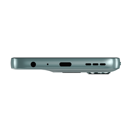 Motorola moto g56 5G . Dimensioni diagonale schermo: 17,1 cm (6.72"), Risoluzione del display: 2400 x 1080 Pixel. Frequenz