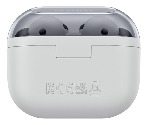 Samsung Galaxy SM-R420NZAAEUB. Product type: Headset. Connectivity technology: True Wireless Stereo (TWS), Bluetooth. Reco