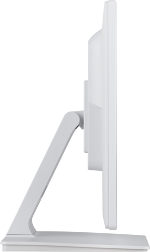 iiyama ProLite T2452MSC-W1 24 Zoll Klasse LCD-Touchscreen-Monitor - 16:9 Format - 14 ms Reaktionszeit - 60,5 cm (23,8 Zoll