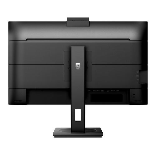 Philips 5000 series 27B1U5601H/00. Display diagonal: 68.6 cm (27"), Display resolution: 2560 x 1440 pixels, HD type: Quad 