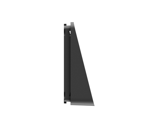 Logitech Wall Mount for Tap Scheduler - Graphite