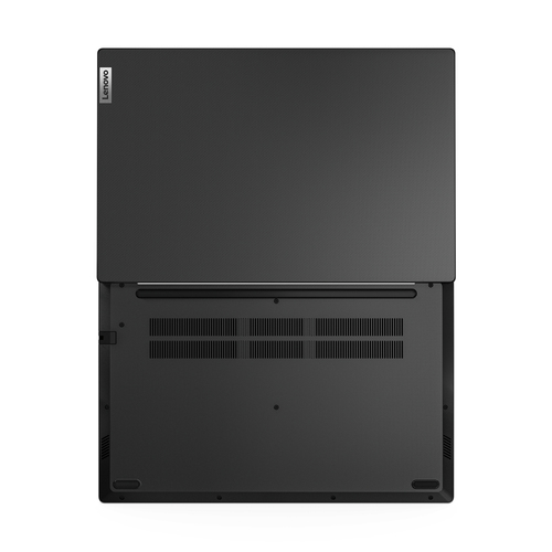 V15 G4 R7-5825U 8GB 256GB SSD 15.6 FHD W11P