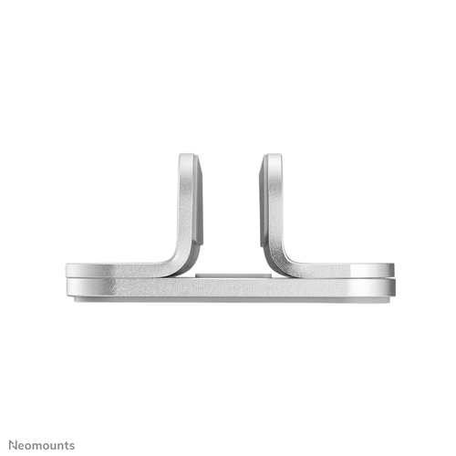 Support pour ordinateur portable Réglable en hauteur Neomounts - Support pour Écran de 11" (27,94 cm) jusqu'à 17" (43,18 c
