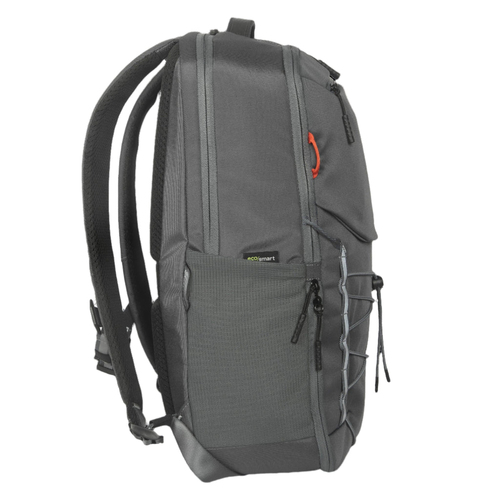 Targus TBB65802GL. Case type: Rucksack, Maximale Bildschirmgröße: 40,6 cm (16"), Tragegriff(e), Schultergurt. Gewicht: 730