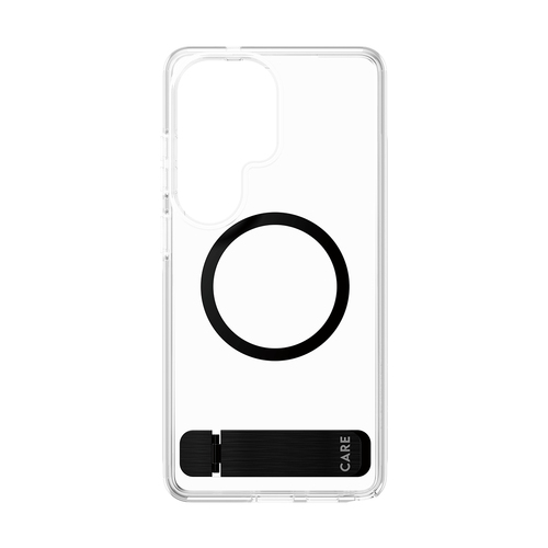 PANZERGLASS CARE CASE URBAN QI KICKSTAND GALAXY S26 ULTRA TRP