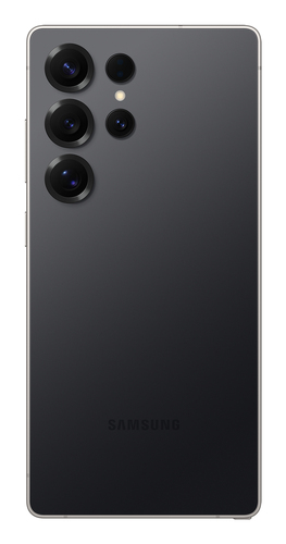 Samsung Galaxy S25 Ultra SM-S938B/DS 256 GB Smartphone - 17.5 cm (6.9") Dynamic AMOLED 2X QHD+ 3120 x 1440 - Octa-core (Or