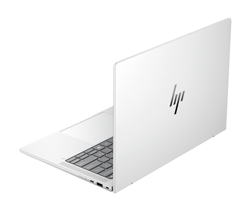HP EliteBook X G1i 35,6 cm (14") Notebook - 5G - WUXGA - 60 Hz - Intel Core Ultra 5 228V - 32 GB - 1 TB SSD - Intel Chip -