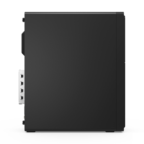 Desktop Computer Lenovo ThinkCentre M90s Gen 6 12YU001KGE - Intel Core Ultra 7 Serie 2 265 - vPro-Technologie - 32 GB - 51