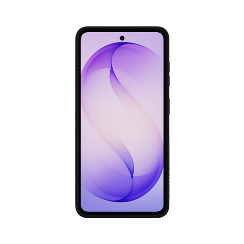 ZAGG Milan Snap Case For Galaxy S26 Black. Case type: Cover, Brand compatibility: Samsung, Compatibility: Galaxy S26, Maxi