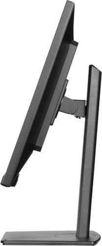 iiyama ProLite XUB3297QSNP-B1 32 Zoll Klasse WQHD LED-Monitor - 16:9 Format - Mattschwarz - 80 cm (31,5 Zoll) Viewable - I