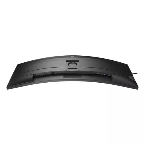 Philips 5000 series 49B2U5900C/00. Display diagonal: 124 cm (48.8"), Display resolution: 5120 x 1440 pixels, HD type: Dual