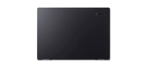 Acer TMP614-53-TCO-51Q3 35.6 cm (14") Notebook - WUXGA - 1920 x 1200 - Intel Core i5 13th Gen i5-1335U Deca-core (10 Core)