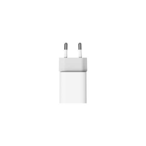 MOPHIE ADAPTER GAN USB-C 35W ROC WHITE EU