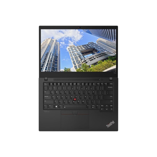 A2C Lenovo ThinkPad T14s Gen 2. Product type: Laptop, Form factor: Clamshell. Processor family: Intel® Core™ i5, Processor