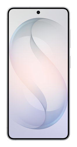 Samsung Galaxy S26 SM-S942B/DS 512 GB Smartphone - 16 cm (6.3") Dynamic AMOLED 2X Full HD Plus 2340 x 1080 - Deca-core (3.