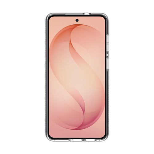 ZAGG Crystal Palace Snap Case For Galaxy S26+. Case type: Cover, Brand compatibility: Samsung, Compatibility: Galaxy S26+,