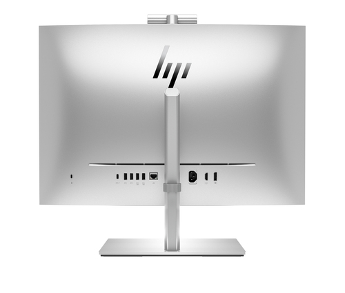 HP EliteOne 840 G9. Tipo di prodotto: PC All-in-one. Dimensioni diagonale schermo: 60,5 cm (23.8"), Tipologia HD: Full HD,