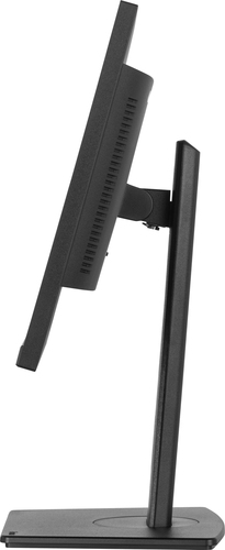 iiyama ProLite XUB2497HSN-B2 24" Class Full HD LED Monitor - 16:9 - Matte Black - 60.5 cm (23.8") Viewable - In-plane Swit