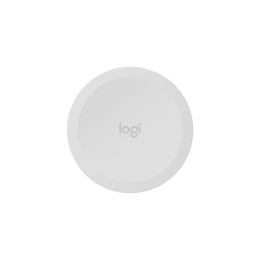 Logitech Share Button - Lilac