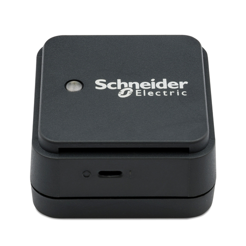 APC Sensor de umidade - Cinzento
