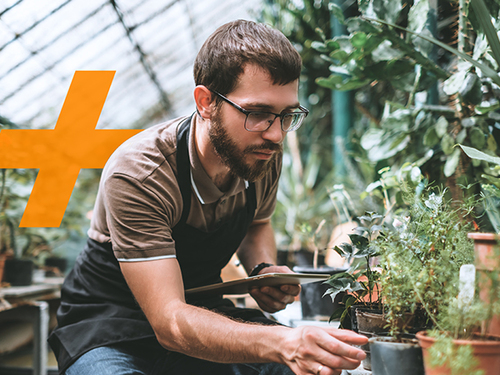 HP LaserJet Pro 4102fdn - Laser-Multifunktionsdrucker - Monochrom - Kopierer/Fax/Drucker/Scanner - 63 ppm Monodruck - 1200