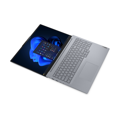 Lenovo ThinkBook 16 G9 AHP. Produkttyp: Laptop, Formfaktor: Klappgehäuse. Prozessorfamilie: AMD Ryzen™ 7, Prozessor: 250, 
